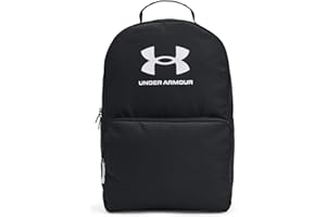 Under Armour Loudon Sac à dos unisexe