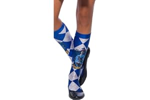 RUBIES Rubie's Offizielles Harry Potter Kostümoberteil, für Kinder