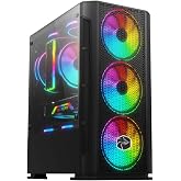 Zeiron Omen X50 İ5-3470 16GB 320GB GT730 Masa&uuml;st&uuml; Oyun Bilgisayar