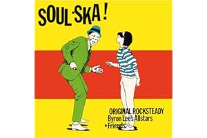 Soul Ska