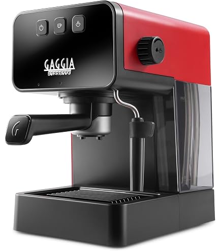 INTERRUTTORI SAECO MAGIC PER MACCHINA CAFFE' - GAGGIA ARANCIONE VERDE