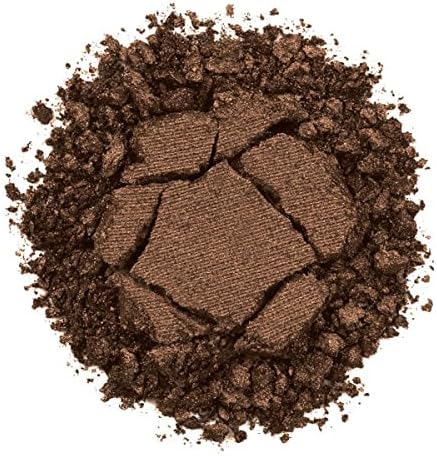 URBAN DECAY EYESHADOW COMPACT 1.5G (Snakebite)