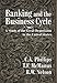 Banking and the Business Cycle: A Study of the Great Depression in the United States (LvMI) (English Edition) by 