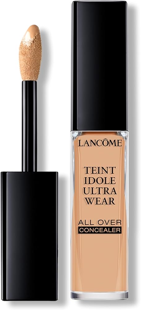 Lancome Teint Idole Ultra Wear Kapatıcı 03 Beige Diaphane, 5003039409