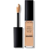 Lancome Teint Idole Ultra Wear Kapatıcı 03 Beige Diaphane, 5003039409