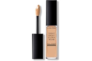 LANCÔME Lanco.Col.Maq.T.Idole Ultra Wear Cealer 03 Beige Diaphane
