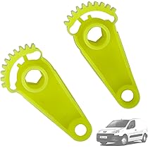 TBVPARTS Beifahrer Sitzsensor Emulator Für Mercedes W203 W204 - Airbag Fehlerbehebung