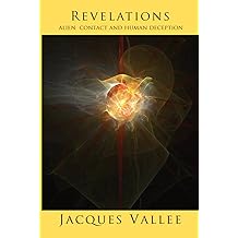 Bucher Von Jacques Vallee Bucher Von Jacques Vallee