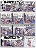 Image de Léonard, tome 31 : Dodo de génie
