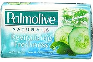 PALMOLIVE Biotin MG-2 Voice Force Mégaphone Mégaphone Haut-Parleur Sirène