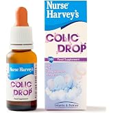 Nurse Harvey's GG Damla 20 ml