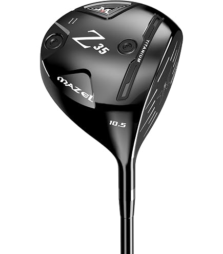 Wilson PRO Staff SGI gra MRH Mazze da Golf, Uomo, Multicolore, MW 1 Wilson PRO Staff SGI gra MRH Mazze da Golf, Uomo, Multicolore, MW 1