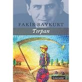 Tırpan