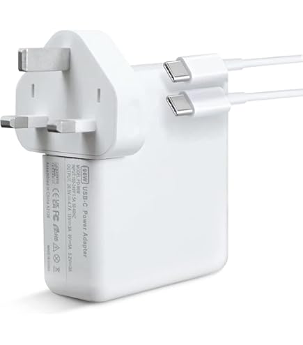 Apple 140W USB-C Power Adapter ​​​​​​​: Buy Online at Best Price