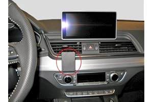 Brodit - 855286. Soporte ‘’Proclip’’ para salpicaderos de automóviles