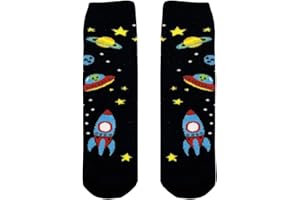 Squelch Welly Socks for Kids Wellies Wellingtons Rain Boots