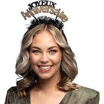 Chapeau de Anniversaire, Couronne d'anniversaire garçon & Fille Chapeau de Anniversaire, Couronne d'anniversaire garçon & Fille