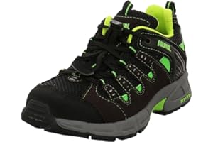 Meindl Nebraska 680126 Herren Sportschuhe - Outdoor