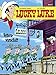 Lucky Luke 21: Vetternwirtschaft by 