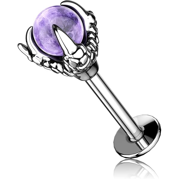 Forward-Helix piercing kopen - Grote collectie Forward-Helix piercing op voorraad