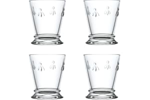 La Rochère-Gobelet-ABEILLE-Origine France Garantie