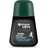 Garnier Men Ekstra Ferahlık Roll-On Deodorant