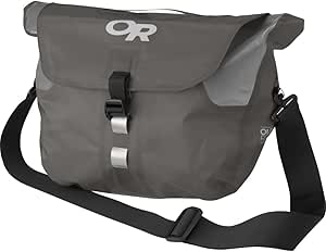 outdoor research dry backpack