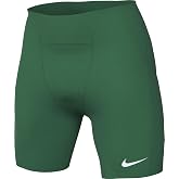 Nike M Nk DF Strike NP Short - Men's Shorts
