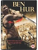 Ben Hur [UK Import] - Kristin Kreuk