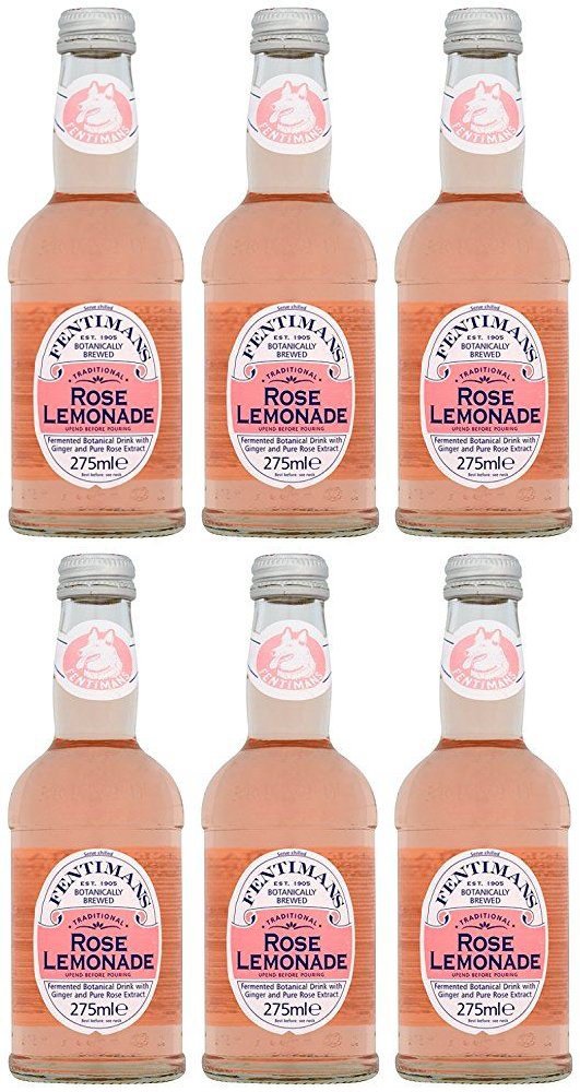 Diet Lemonade Asda Groceries