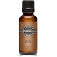 Aldrome Oud Diffuser Oil| 30ml Arabic Fragrance Oil for Diffuser & Humidifier | Oud fragrance Oil Blend I Relaxing Aromatherapy Oil for Home | Long-Lasting Scent