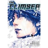 THE CLIMBER, VOL. 7