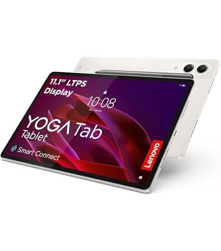 Lenovo TAB P11 5G TB-J607X: Amazon.de: Computer & Accessories