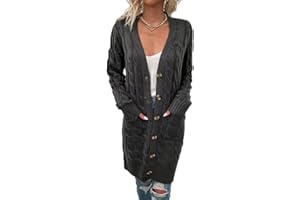 Xinwcang Ponti Donna