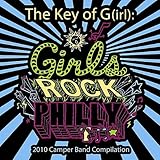  It\'s Just Me (feat. The Barbies & DJ Ray)