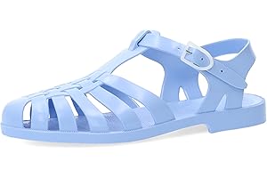 Andres Machado - AM500 - Unisex Slippers Made from Linen in Spain UK Sizes 8 to 15