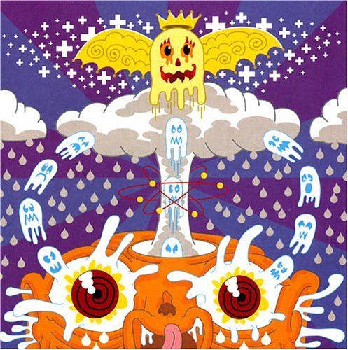 Preisvergleich Produktbild Twelve 20 Six (2002-01-25)