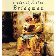 Amazonit Denise Ankele Kindle Store - 