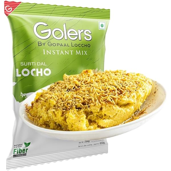 Erotik keksa ayollar Seksi sonlar porno