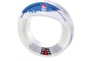 Jenzi dega saltw Ater vorfach Cordon/Leader