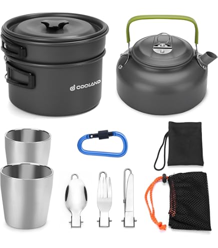 Z.M.C Gasfornuis 1-vlammig incl. adapter voor LPG