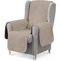 Poltrone Relax Copripoltrona Letto Poltrona Elettrica