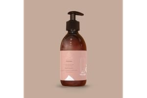 OMAÏLAB OMAILAB Tridemi Gel conducteur pour radiofréquence, compatible avec tripollar, Anlan, Current Body, traitement intensif visage et corps 300 ml