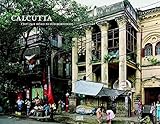 Image de Calcutta: Chitpur Road Neighborhoods. Kolkota Heritage Photo Project