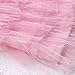 Baby Girls Infant Cotton Short Sleeve Rompers +Tutu Skirt+Headband 3pcs Set