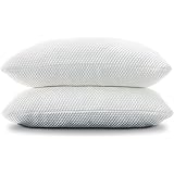 magniflex pillows amazon
