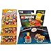 Produktbild Lego Simpsons Pack Lego Dimensions (71211) + 3 uds Lego Minifigures (71009)