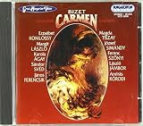 Carmen