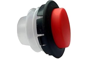 ‎BIG SPIELWARENFABRIK BIG BOBBY CAR HUPE neueres NEW Modell mit Ring ORIGINAL