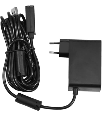 PLANET SHOP Alientatore Per Console Xbox 360 Sli Caricatore ... - EPRICE